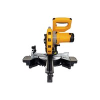 Торцовочная пила Вихрь ПТ-210ПЛ - Превью изображения №4 — Интернет-магазин Time-Shop