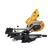 Торцовочная пила Вихрь ПТ-210ПЛ - Превью изображения №5 — Интернет-магазин Time-Shop