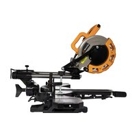 Торцовочная пила Вихрь ПТ-210ПЛ - Превью изображения №2 — Интернет-магазин Time-Shop