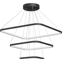 Vitaluce V04617 V04617-13/3S