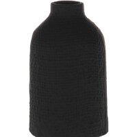 Eglo Sibagat 421169 (алюминий, черный)