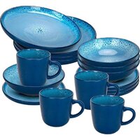 Тарелки, салатники, блюда и наборы