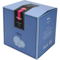 Столовый сервиз Fissman Flamy 6329 - Превью изображения №7 — Интернет-магазин Time-Shop