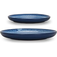 Столовый сервиз Fissman Flamy 6329 - Превью изображения №6 — Интернет-магазин Time-Shop