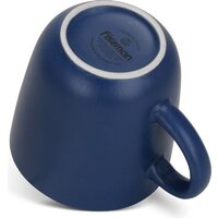 Столовый сервиз Fissman Flamy 6329 - Превью изображения №3 — Интернет-магазин Time-Shop