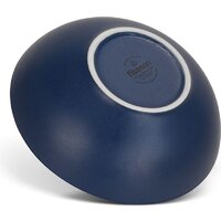 Столовый сервиз Fissman Flamy 6329 - Превью изображения №4 — Интернет-магазин Time-Shop