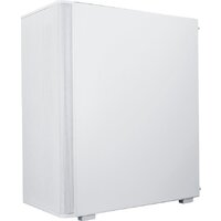 Корпус XASTRA A300 0F (белый) - Превью изображения №14 — Интернет-магазин Time-Shop