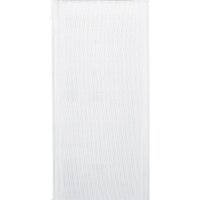 Корпус XASTRA A300 0F (белый) - Превью изображения №5 — Интернет-магазин Time-Shop