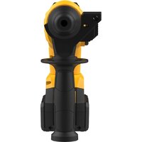 Перфоратор Deli EDC300 (с 2-мя АКБ) - Превью изображения №4 — Интернет-магазин Time-Shop