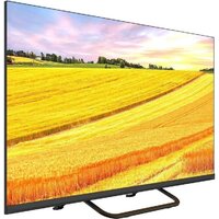 Телевизор Aiwa 32NG-H1301B - Превью изображения №2 — Интернет-магазин Time-Shop