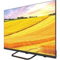 Телевизор Aiwa 32NG-H1301B - Превью изображения №3 — Интернет-магазин Time-Shop