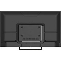 Телевизор Aiwa 32NG-H1301B - Превью изображения №4 — Интернет-магазин Time-Shop