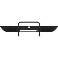 Телевизор Aiwa 32NG-H1301B - Превью изображения №6 — Интернет-магазин Time-Shop