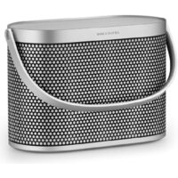 Беспроводная аудиосистема Bang & Olufsen BeoSound A5 (spaced aluminium) - Превью изображения №3 — Интернет-магазин Time-Shop