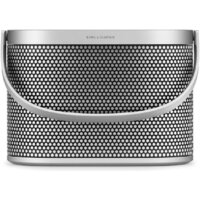 Беспроводная аудиосистема Bang & Olufsen BeoSound A5 (spaced aluminium) - Превью изображения №4 — Интернет-магазин Time-Shop