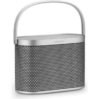 Беспроводная аудиосистема Bang & Olufsen BeoSound A5 (spaced aluminium) - Превью изображения №2 — Интернет-магазин Time-Shop