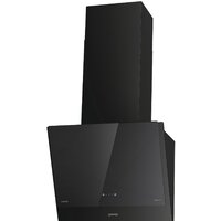 Кухонная вытяжка Gorenje WHI6SYB - Превью изображения №3 — Интернет-магазин Time-Shop