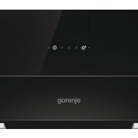Кухонная вытяжка Gorenje WHI6SYB - Превью изображения №4 — Интернет-магазин Time-Shop
