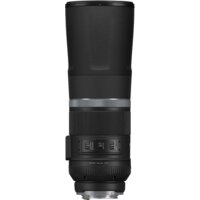 Объектив Canon RF 800mm f/11 IS STM - Превью изображения №3 — Интернет-магазин Time-Shop