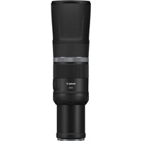 Объектив Canon RF 800mm f/11 IS STM - Превью изображения №5 — Интернет-магазин Time-Shop