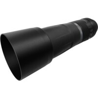 Объектив Canon RF 800mm f/11 IS STM - Превью изображения №6 — Интернет-магазин Time-Shop