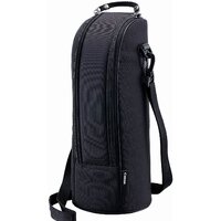 Объектив Canon RF 800mm f/11 IS STM - Превью изображения №8 — Интернет-магазин Time-Shop