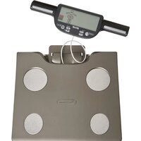 Напольные весы