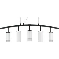 Lightstar Rullo LR7353638621