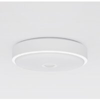 Светильник-тарелка Yeelight Crystal Sensor Ceiling Light mini XD091W0CN - Превью изображения №7 — Интернет-магазин Time-Shop