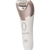 Женские электробритвы и эпиляторы