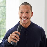 Ирригатор  Panasonic EW-DJ86-K503 - Превью изображения №8 — Интернет-магазин Time-Shop