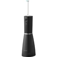 Ирригатор  Panasonic EW-DJ86-K503 - Превью изображения №2 — Интернет-магазин Time-Shop