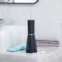 Ирригатор  Panasonic EW-DJ86-K503 - Превью изображения №7 — Интернет-магазин Time-Shop