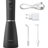 Ирригатор  Panasonic EW-DJ86-K503 - Превью изображения №6 — Интернет-магазин Time-Shop