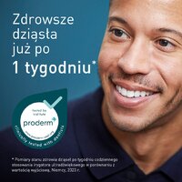 Ирригатор  Panasonic EW-DJ86-K503 - Превью изображения №9 — Интернет-магазин Time-Shop