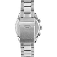 Наручные часы Maserati R8853151010 - Превью изображения №4 — Интернет-магазин Time-Shop