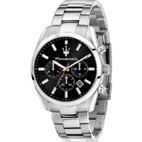 Maserati R8853151010