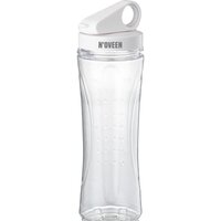 Стационарный блендер N'oveen Sport Mix & Fit SB2100 X-Line - Превью изображения №5 — Интернет-магазин Time-Shop