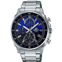 Casio Edifice EFV-600D-2A