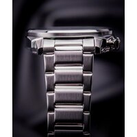 Наручные часы Casio Edifice EFV-600D-2A - Превью изображения №4 — Интернет-магазин Time-Shop