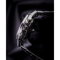 Наручные часы Casio Edifice EFV-600D-2A - Превью изображения №5 — Интернет-магазин Time-Shop