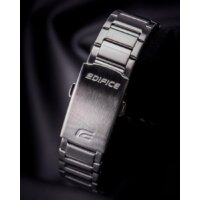 Наручные часы Casio Edifice EFV-600D-2A - Превью изображения №6 — Интернет-магазин Time-Shop