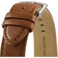 Наручные часы Armani Exchange AX2635 - Превью изображения №5 — Интернет-магазин Time-Shop