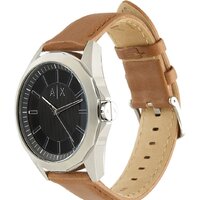 Наручные часы Armani Exchange AX2635 - Превью изображения №3 — Интернет-магазин Time-Shop