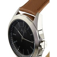 Наручные часы Armani Exchange AX2635 - Превью изображения №2 — Интернет-магазин Time-Shop