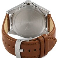 Наручные часы Armani Exchange AX2635 - Превью изображения №6 — Интернет-магазин Time-Shop