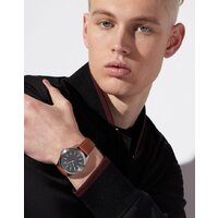 Наручные часы Armani Exchange AX2635 - Превью изображения №7 — Интернет-магазин Time-Shop