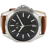 Наручные часы Armani Exchange AX2635 - Превью изображения №4 — Интернет-магазин Time-Shop
