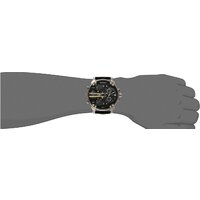 Наручные часы Diesel DZ7348 - Превью изображения №3 — Интернет-магазин Time-Shop