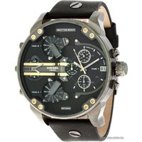 Наручные часы Diesel DZ7348 - Превью изображения №2 — Интернет-магазин Time-Shop